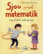 Sjov med matematik
