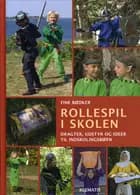 Rollespil i skolen