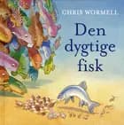 Den dygtige fisk