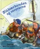 Blåbærbanden og sørøverne