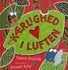 Kærlighed i luften