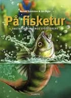 På fisketur