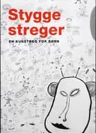 Stygge streger