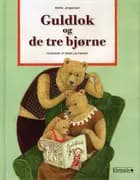 Guldlok og de tre bjørne