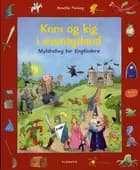 Kom og kig i eventyrland