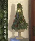 Glade jul - dejlige jul