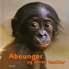 Abeunger og deres familier