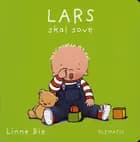 Lars skal sove