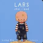 Lars skal i bad