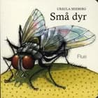Små dyr af Ursula Seeberg