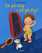 Se på mig - se på dig!