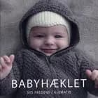 Babyhæklet