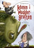 Konen i muddergrøften