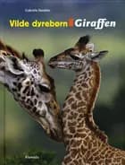 Giraffen