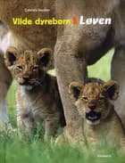 Løven