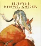 Bilby´ens hemmeligheder
