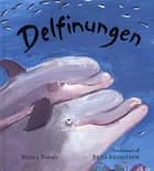 Delfinungen af Nicola Davies