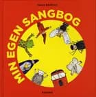 Min egen sangbog