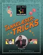Tankelæser-Tricks
