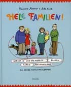 Hele familien!