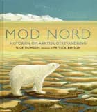 Mod nord