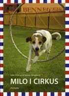 Milo i cirkus