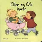 Ellen og Ole kører