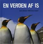 En verden af is