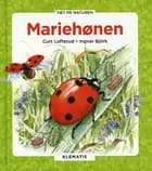 Mariehønen