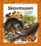 Skovmusen