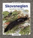 Skovsneglen