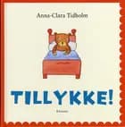 Tillykke!