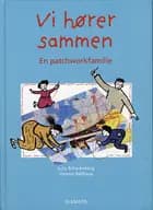 Vi hører sammen