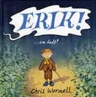 Erik!