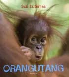 Orangutang