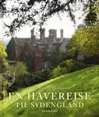 En haverejse til Sydengland