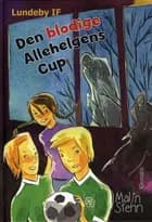 Den blodige Allehelgens Cup