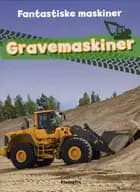 Gravemaskiner