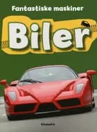 Biler