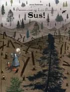 Heksemutter og lille Svovlhat - sus!