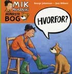 Hvorfor?