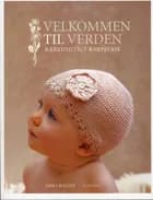Velkommen til verden af Erika Knight
