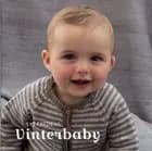Vinterbaby