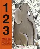 1 2 3