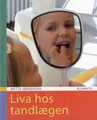 Liva hos tandlægen