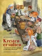 Kresten er sulten