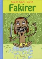 Fakirer
