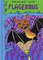 Flagermus