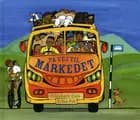 På vej til markedet