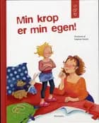 Min krop er min egen!
